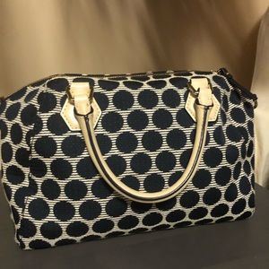 Kate spade bag
